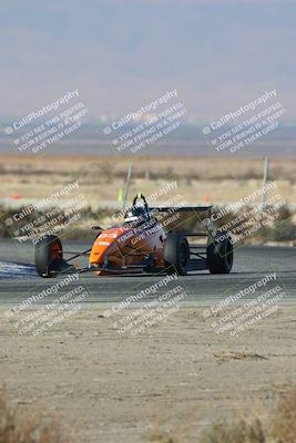 media/Nov-17-2024-CalClub SCCA (Sun) [[5252d9c58e]]/Group 3/Qual (Star Mazda Entrance)/